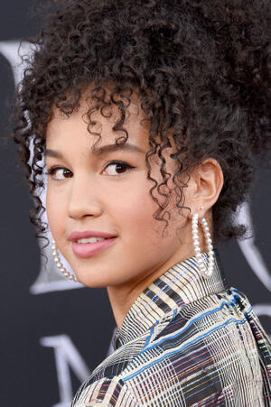 Sofia Wylie List of All Movies & Filmography | Fandango